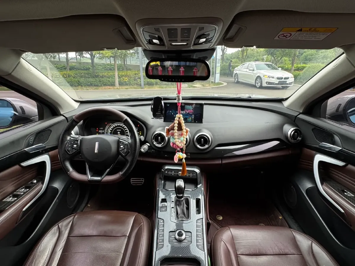 2017 WEY VV7 2.0T 234HP L4 7DCT,autocango,china used car exporter,china ev exporter,chinese used car exporter,chinese used ev exporter