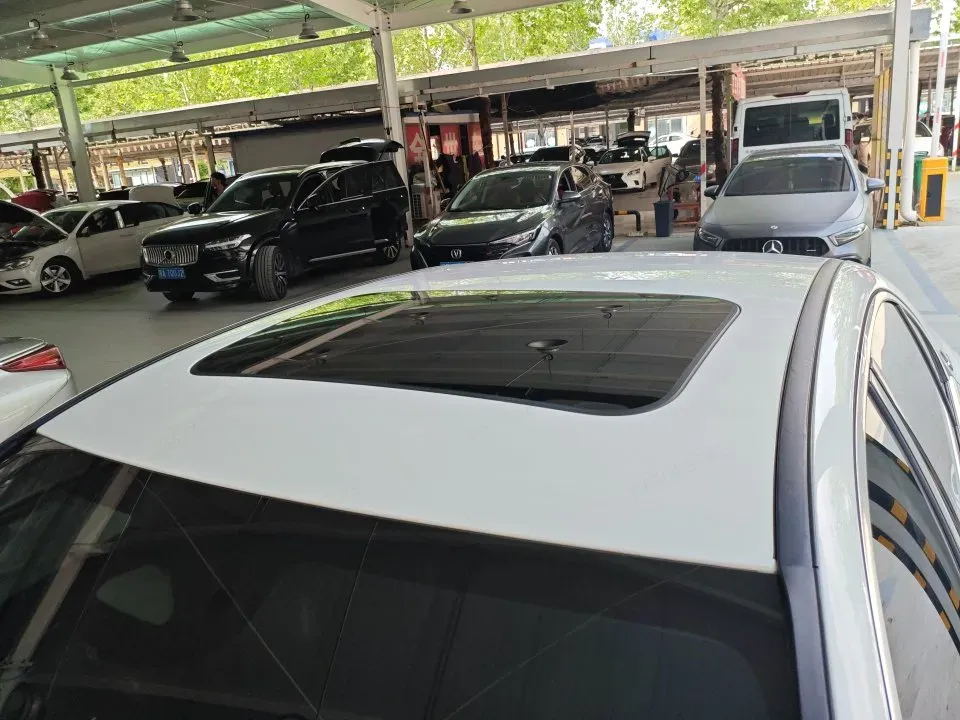 2024 Mercedes-Benz C Class 1.5T 170HP L4 9AT,autocango,china used car exporter,china ev exporter,chinese used car exporter,chinese used ev exporter