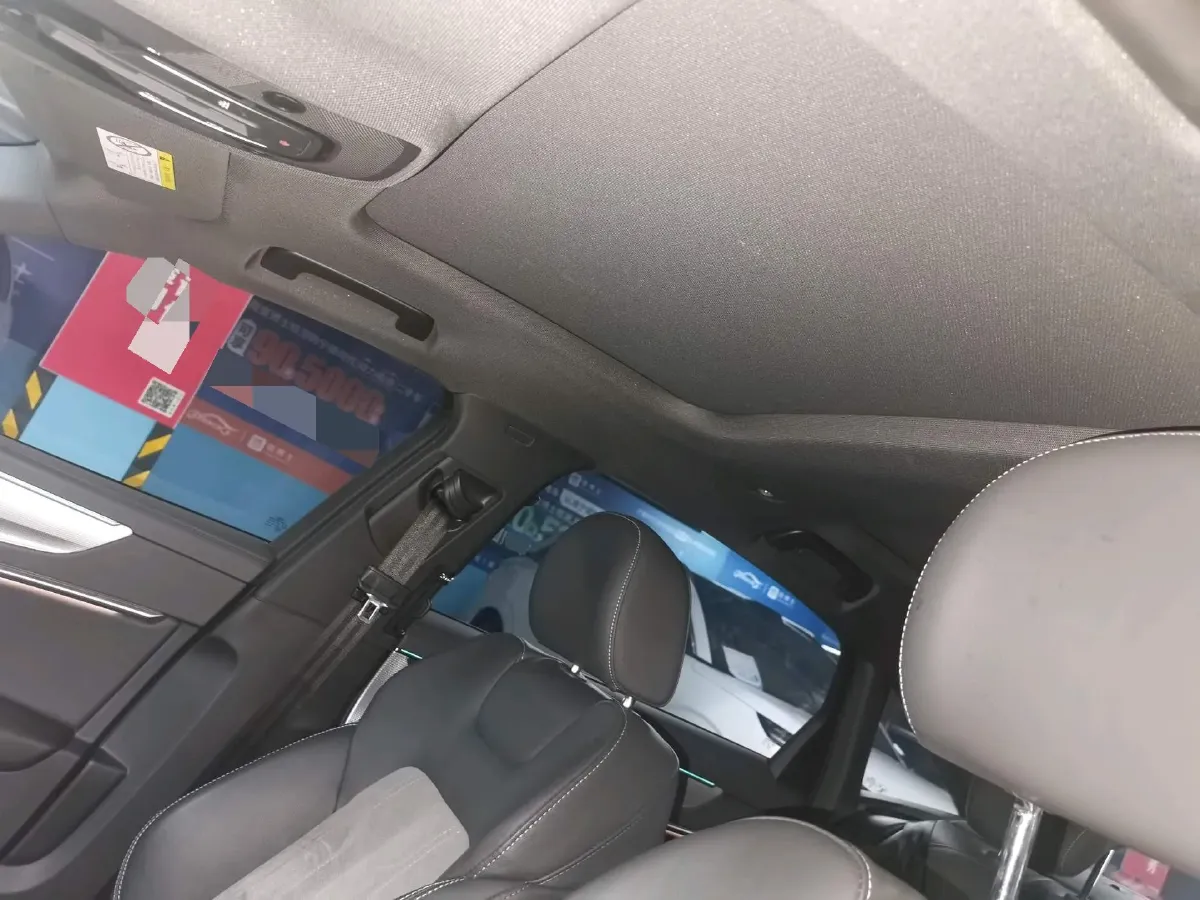 2022 Audi A6L 2.0T 224HP L4 7DCT,autocango,china used car exporter,china ev exporter,chinese used car exporter,chinese used ev exporter