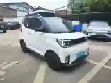 2022 WuLing HongGuang MINI EV BEV 26.5KWH