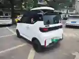 2022 WuLing HongGuang MINI EV BEV 26.5KWH
