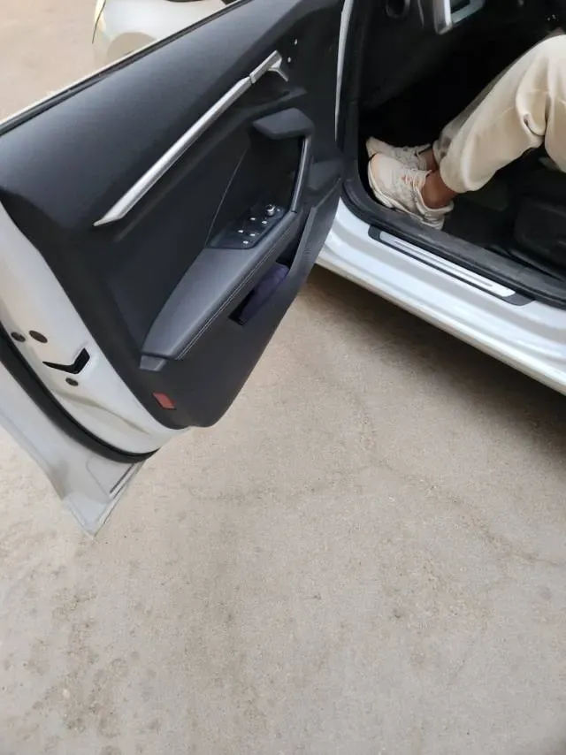 2021 Audi A3 1.4T 150HP L4 7DCT,autocango,china used car exporter,china ev exporter,chinese used car exporter,chinese used ev exporter