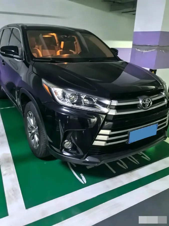 2019 Mazda CX-8 2.5L 192HP L4 6AT,autocango,china used car exporter,china ev exporter,chinese used car exporter,chinese used ev exporter