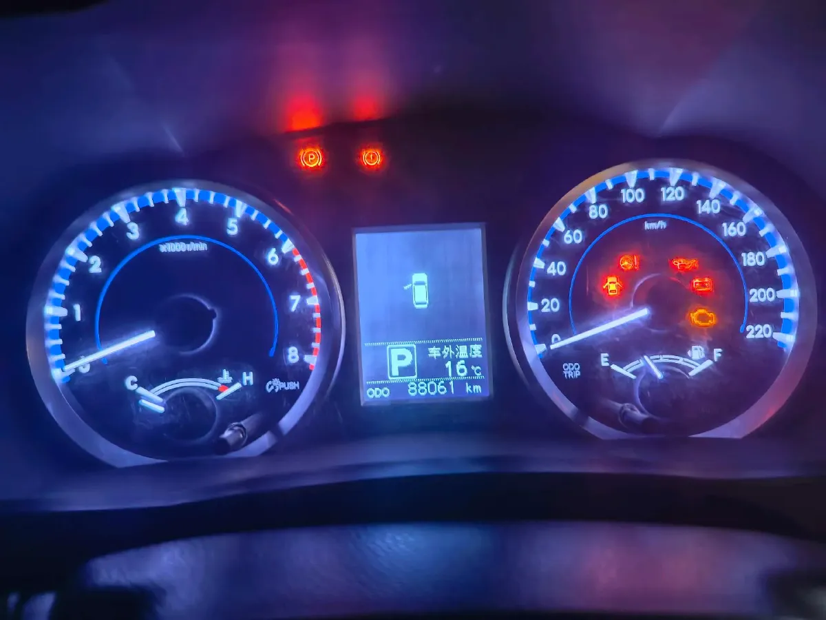 2019 Mazda CX-8 2.5L 192HP L4 6AT,autocango,china used car exporter,china ev exporter,chinese used car exporter,chinese used ev exporter