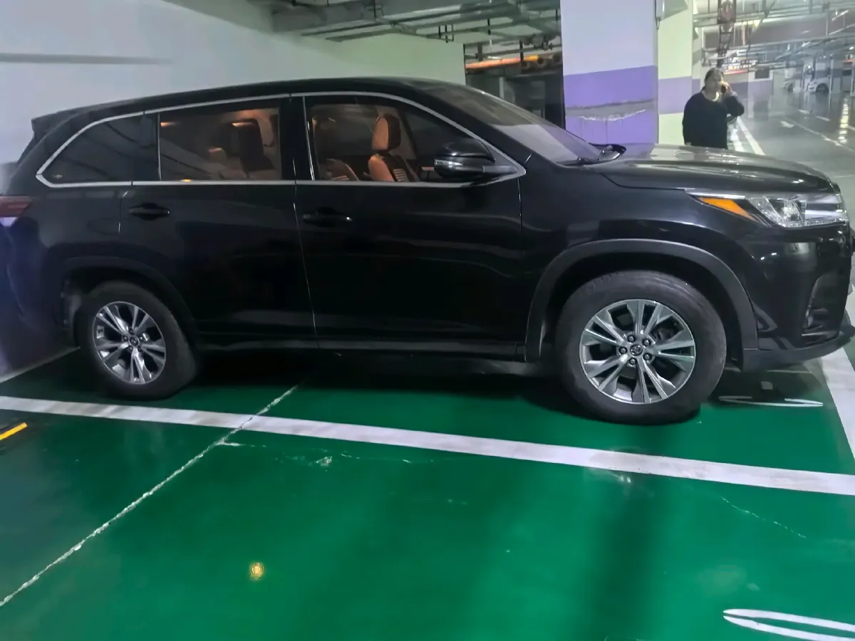 2019 Mazda CX-8 2.5L 192HP L4 6AT,autocango,china used car exporter,china ev exporter,chinese used car exporter,chinese used ev exporter