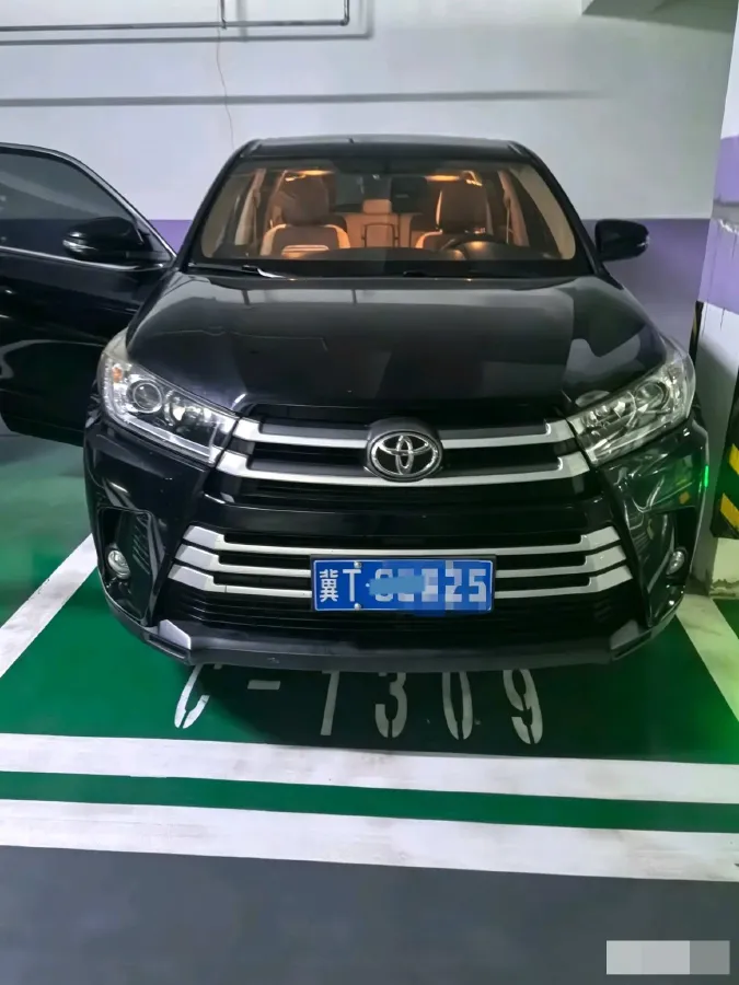 2019 Mazda CX-8 2.5L 192HP L4 6AT,autocango,china used car exporter,china ev exporter,chinese used car exporter,chinese used ev exporter