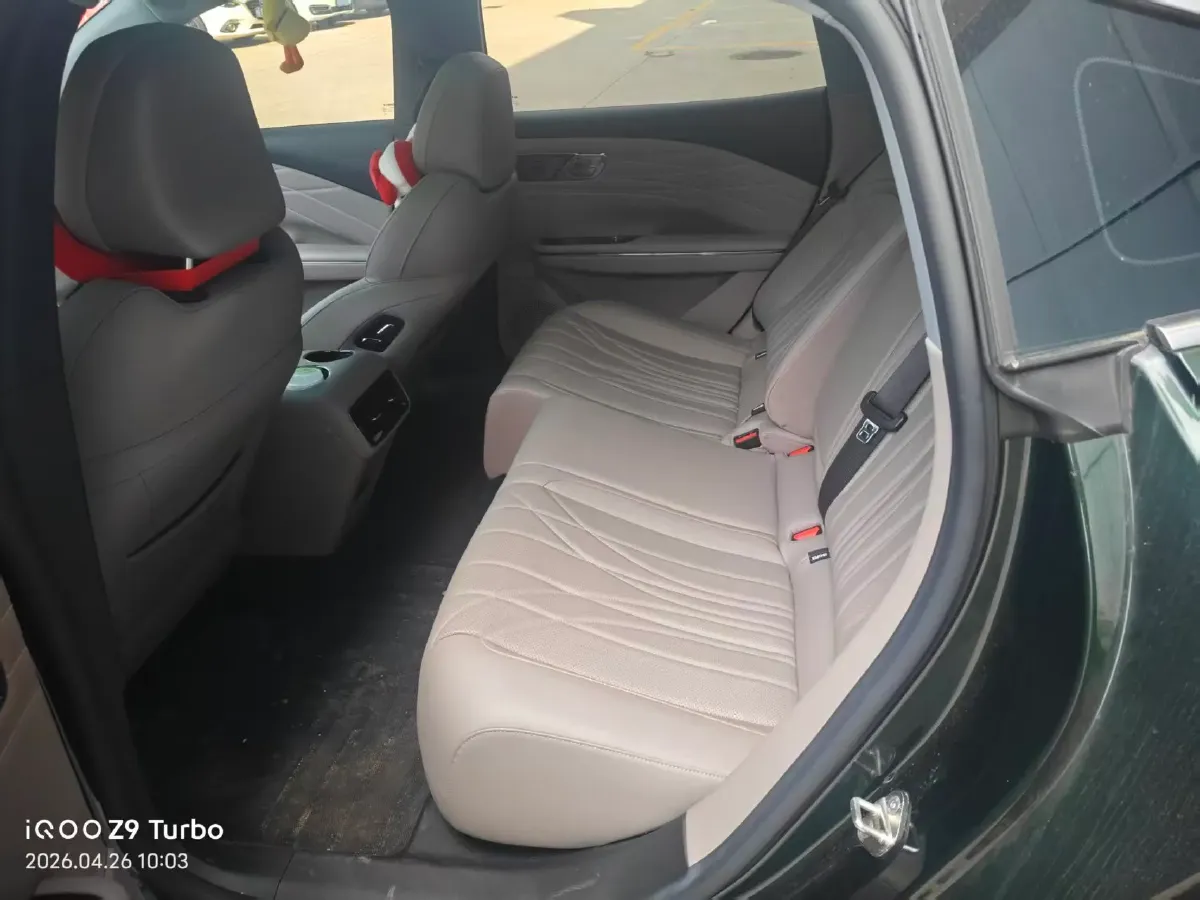 2025 Geely Galaxy Starshine 8 1.5L 112HP L4 1DHT PHEV,autocango,china used car exporter,china ev exporter,chinese used car exporter,chinese used ev exporter