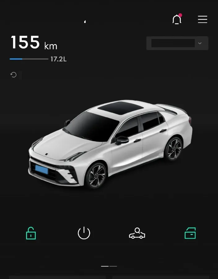 2023 LYNK&CO 03 2.0T 254HP L4 7DCT,autocango,china used car exporter,china ev exporter,chinese used car exporter,chinese used ev exporter