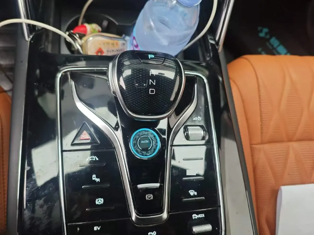 2023 BYD Tang 1.5T 139HP L4 E-CVT PHEV 21.504KWH,autocango,china used car exporter,china ev exporter,chinese used car exporter,chinese used ev exporter