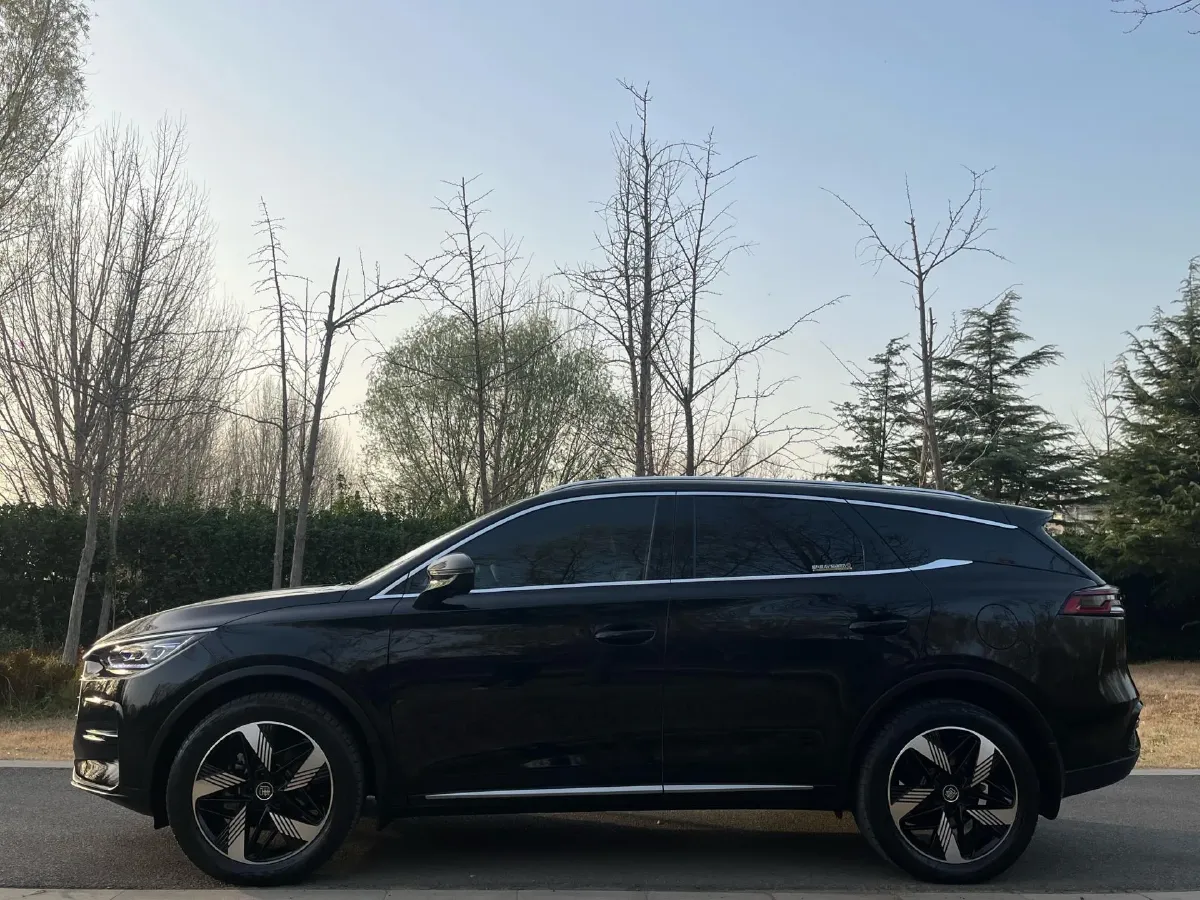 2023 BYD Tang 1.5T 139HP L4 E-CVT PHEV 21.504KWH,autocango,china used car exporter,china ev exporter,chinese used car exporter,chinese used ev exporter
