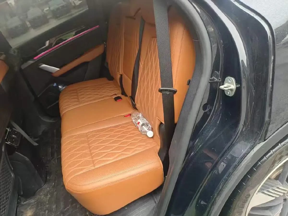 2023 BYD Tang 1.5T 139HP L4 E-CVT PHEV 21.504KWH,autocango,china used car exporter,china ev exporter,chinese used car exporter,chinese used ev exporter