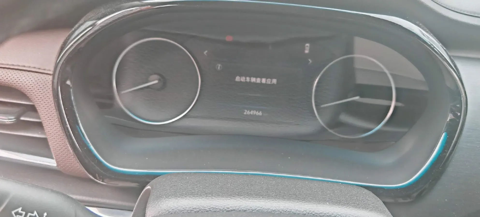 2021 Buick GL8 2.0T 237HP L4 9AT,autocango,china used car exporter,china ev exporter,chinese used car exporter,chinese used ev exporter