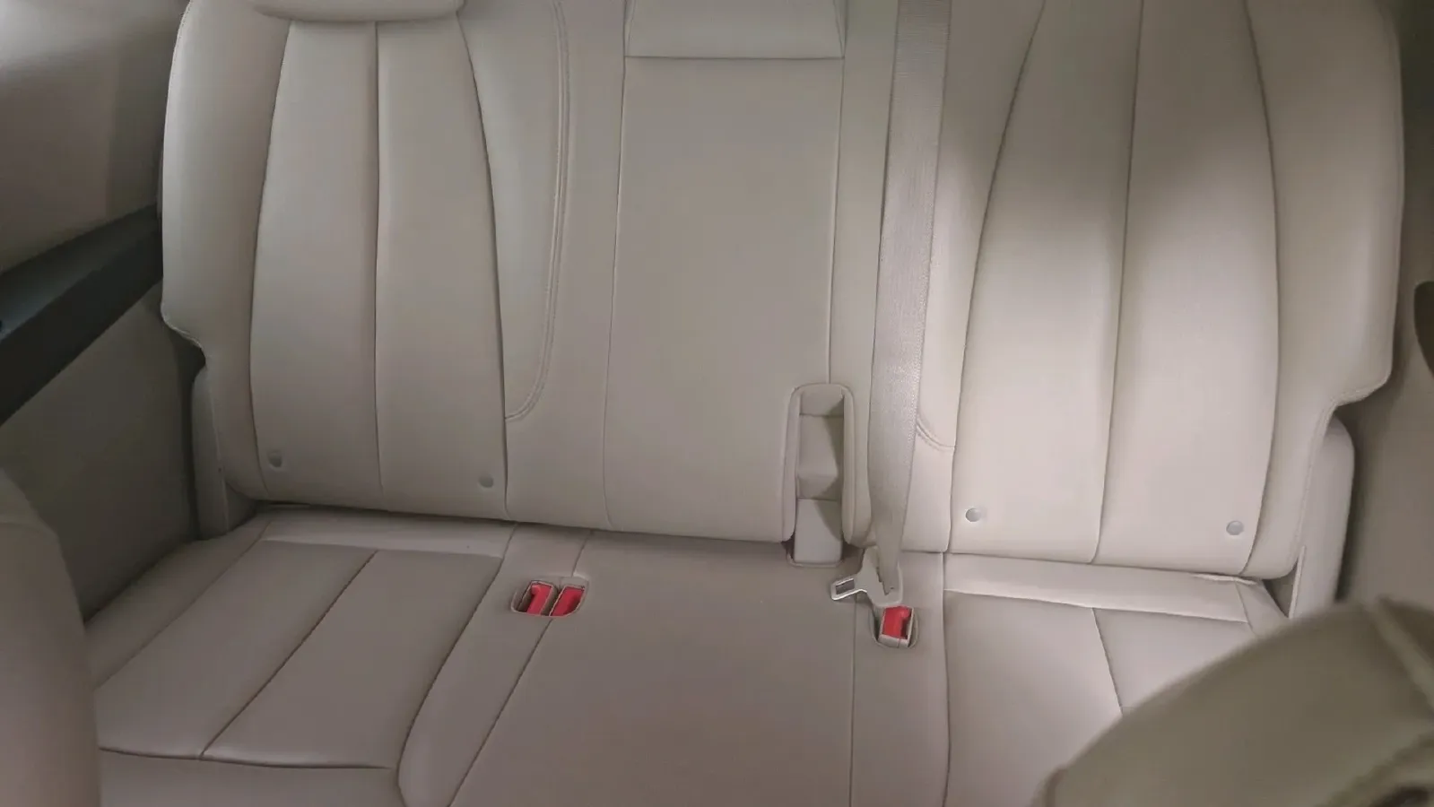 2021 Buick GL8 2.0T 237HP L4 9AT,autocango,china used car exporter,china ev exporter,chinese used car exporter,chinese used ev exporter