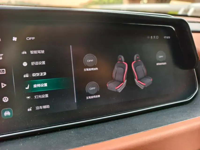 2021 Ora FunkyCat BEV 59.1KWH,autocango,china used car exporter,china ev exporter,chinese used car exporter,chinese used ev exporter