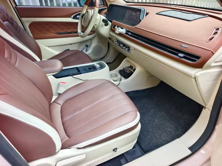 2021 Ora FunkyCat BEV 59.1KWH,autocango,china used car exporter,china ev exporter,chinese used car exporter,chinese used ev exporter