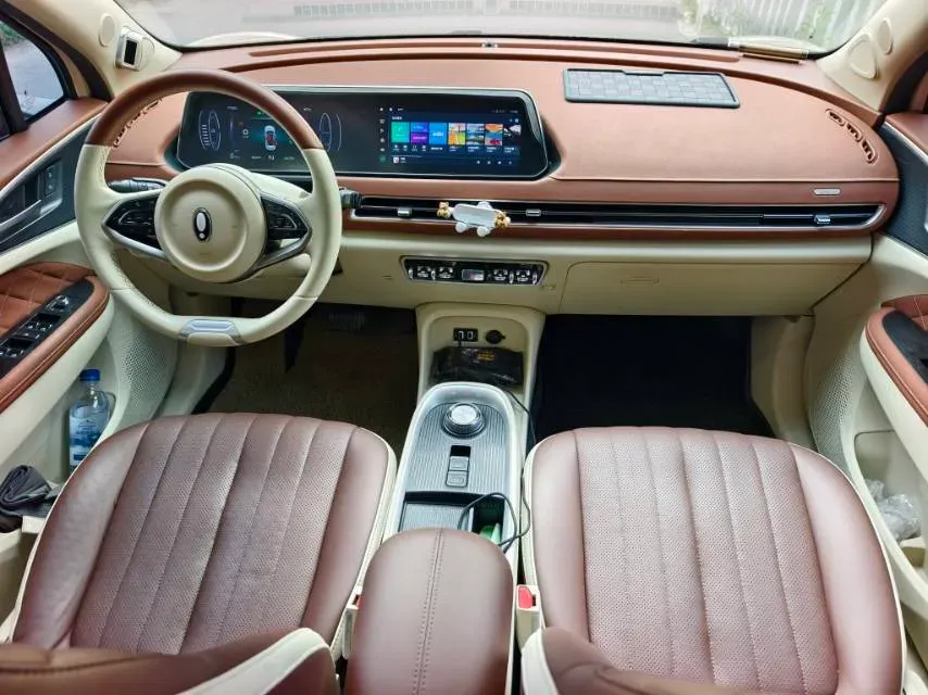 2021 Ora FunkyCat BEV 59.1KWH,autocango,china used car exporter,china ev exporter,chinese used car exporter,chinese used ev exporter