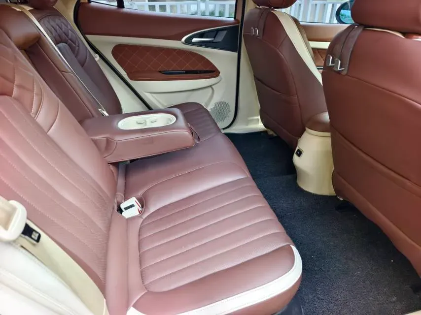 2021 Ora FunkyCat BEV 59.1KWH,autocango,china used car exporter,china ev exporter,chinese used car exporter,chinese used ev exporter