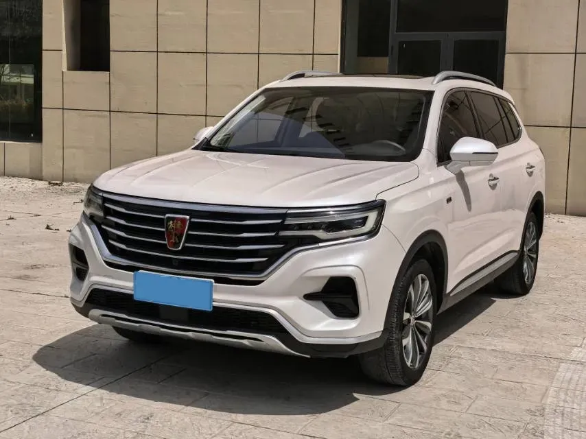 2020 Honda Vezel 1.5T 177HP L4 CVT,autocango,china used car exporter,china ev exporter,chinese used car exporter,chinese used ev exporter