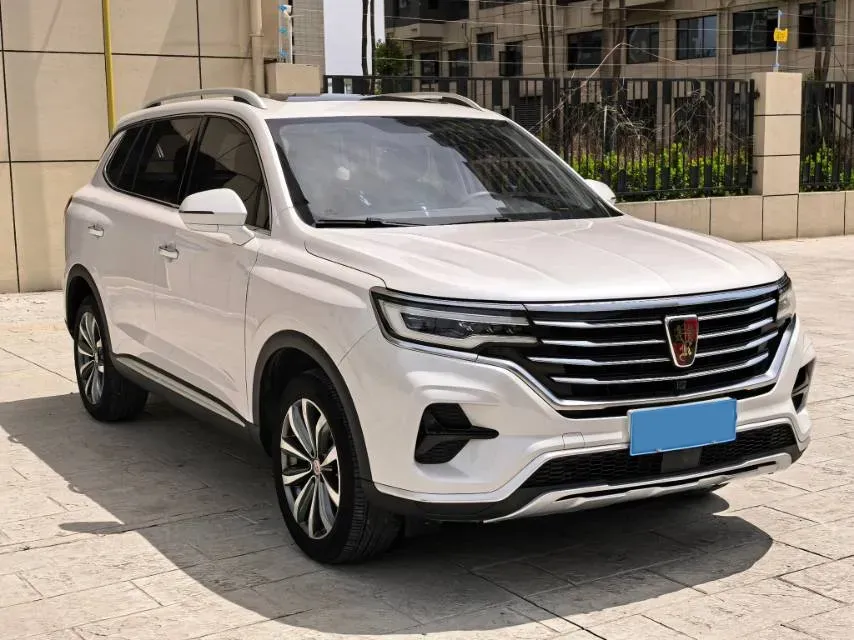 2020 Honda Vezel 1.5T 177HP L4 CVT,autocango,china used car exporter,china ev exporter,chinese used car exporter,chinese used ev exporter