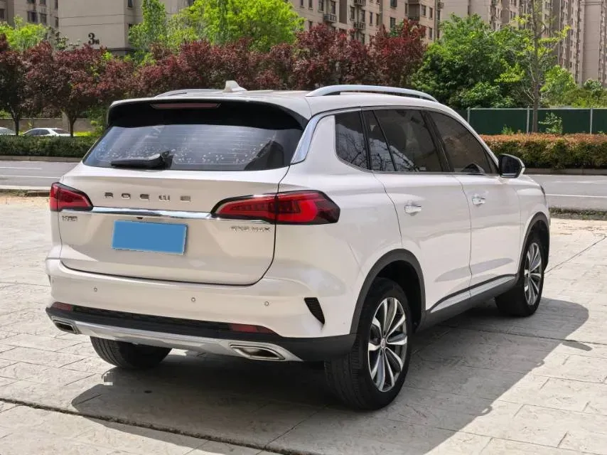 2020 Honda Vezel 1.5T 177HP L4 CVT,autocango,china used car exporter,china ev exporter,chinese used car exporter,chinese used ev exporter