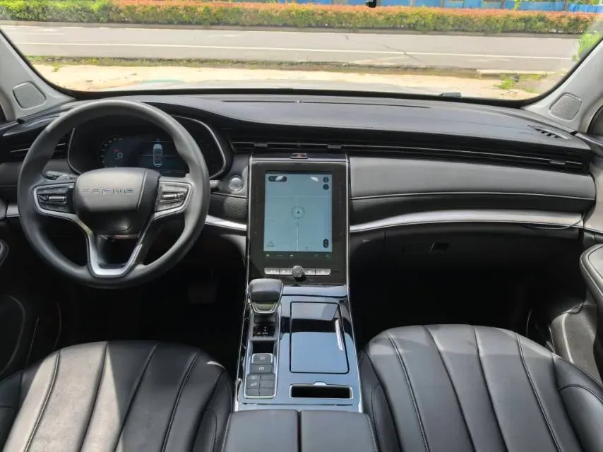 2020 Honda Vezel 1.5T 177HP L4 CVT,autocango,china used car exporter,china ev exporter,chinese used car exporter,chinese used ev exporter