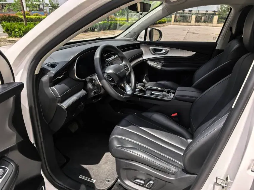 2020 Honda Vezel 1.5T 177HP L4 CVT,autocango,china used car exporter,china ev exporter,chinese used car exporter,chinese used ev exporter