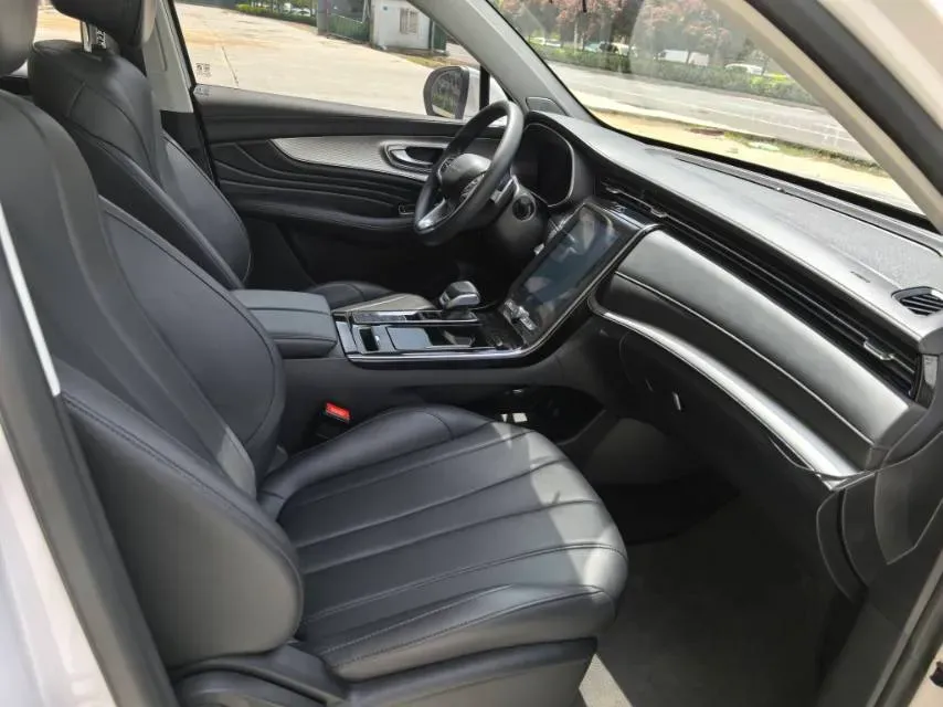 2020 Honda Vezel 1.5T 177HP L4 CVT,autocango,china used car exporter,china ev exporter,chinese used car exporter,chinese used ev exporter