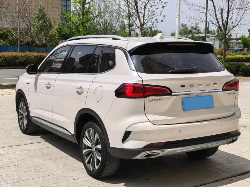 2020 Honda Vezel 1.5T 177HP L4 CVT,autocango,china used car exporter,china ev exporter,chinese used car exporter,chinese used ev exporter
