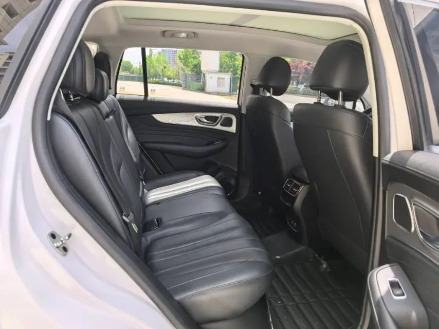 2020 Honda Vezel 1.5T 177HP L4 CVT,autocango,china used car exporter,china ev exporter,chinese used car exporter,chinese used ev exporter