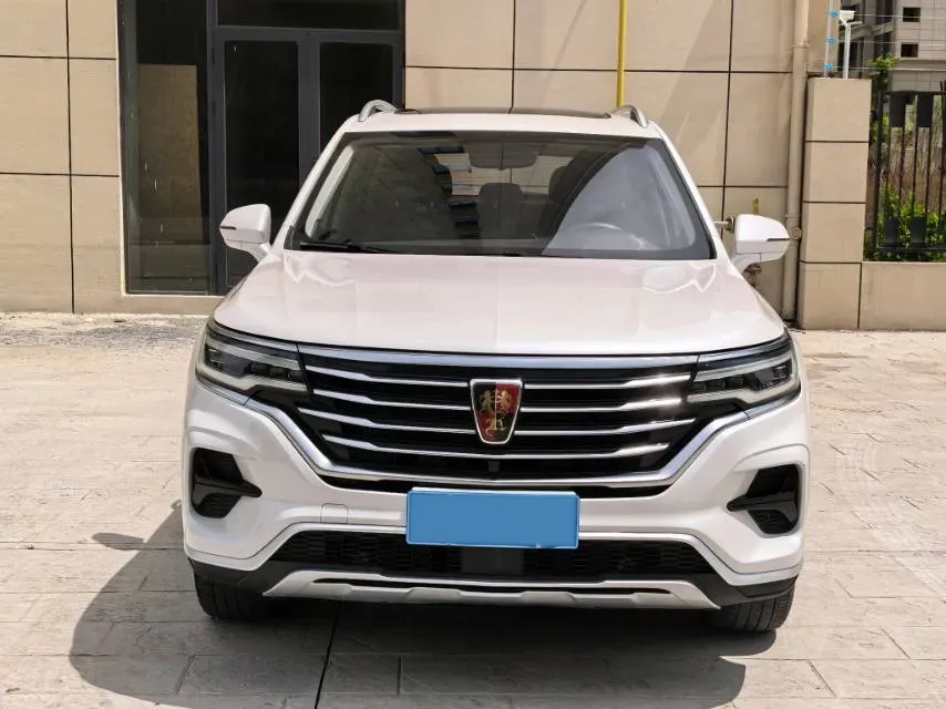 2020 Honda Vezel 1.5T 177HP L4 CVT,autocango,china used car exporter,china ev exporter,chinese used car exporter,chinese used ev exporter