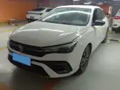 2021 ROEWE I5,autocango,china used car exporter,china ev exporter,chinese used car exporter,chinese used ev exporter