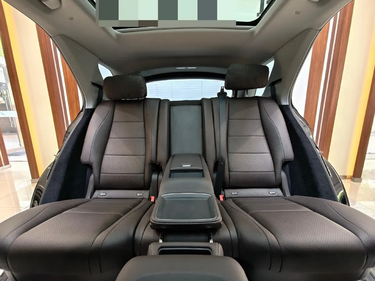 2021 Mercedes-Benz GLE Class 2.5T 367HP L6 9AT,autocango,china used car exporter,china ev exporter,chinese used car exporter,chinese used ev exporter