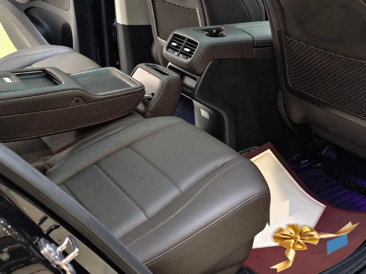 2021 Mercedes-Benz GLE Class 2.5T 367HP L6 9AT,autocango,china used car exporter,china ev exporter,chinese used car exporter,chinese used ev exporter