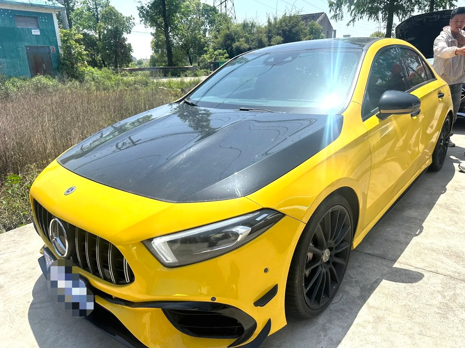 autocango,china used car exporter,china ev exporter,chinese used car exporter,chinese used ev exporter