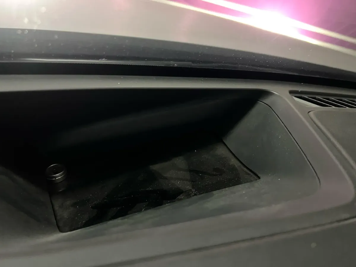 2024 BYD YuanUP BEV 45.12KWH,autocango,china used car exporter,china ev exporter,chinese used car exporter,chinese used ev exporter