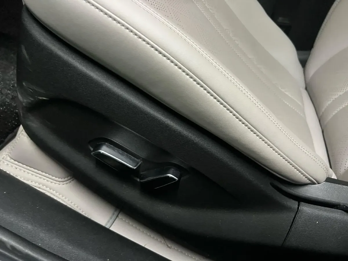 2024 BYD YuanUP BEV 45.12KWH,autocango,china used car exporter,china ev exporter,chinese used car exporter,chinese used ev exporter