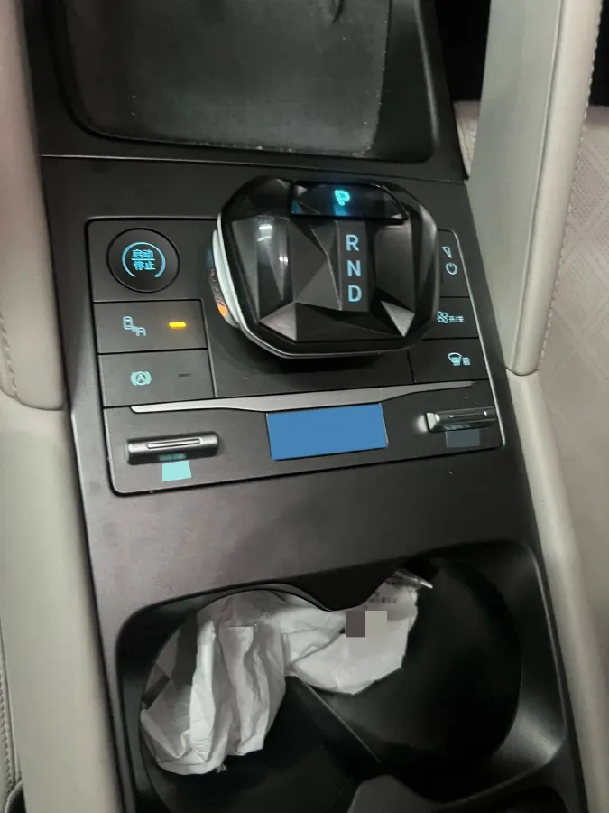 2024 BYD YuanUP BEV 45.12KWH,autocango,china used car exporter,china ev exporter,chinese used car exporter,chinese used ev exporter