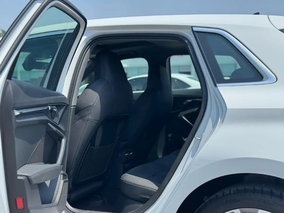 2022 Audi A3 1.4T 150HP L4 7DCT,autocango,china used car exporter,china ev exporter,chinese used car exporter,chinese used ev exporter