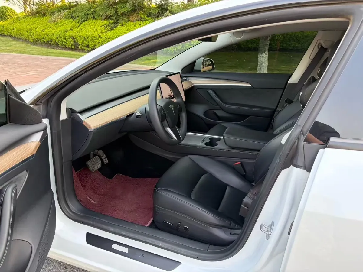 2022 Tesla Model 3 BEV 60KWH,autocango,china used car exporter,china ev exporter,chinese used car exporter,chinese used ev exporter