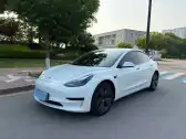 2022 TESLA MODEL 3,autocango,china used car exporter,china ev exporter,chinese used car exporter,chinese used ev exporter