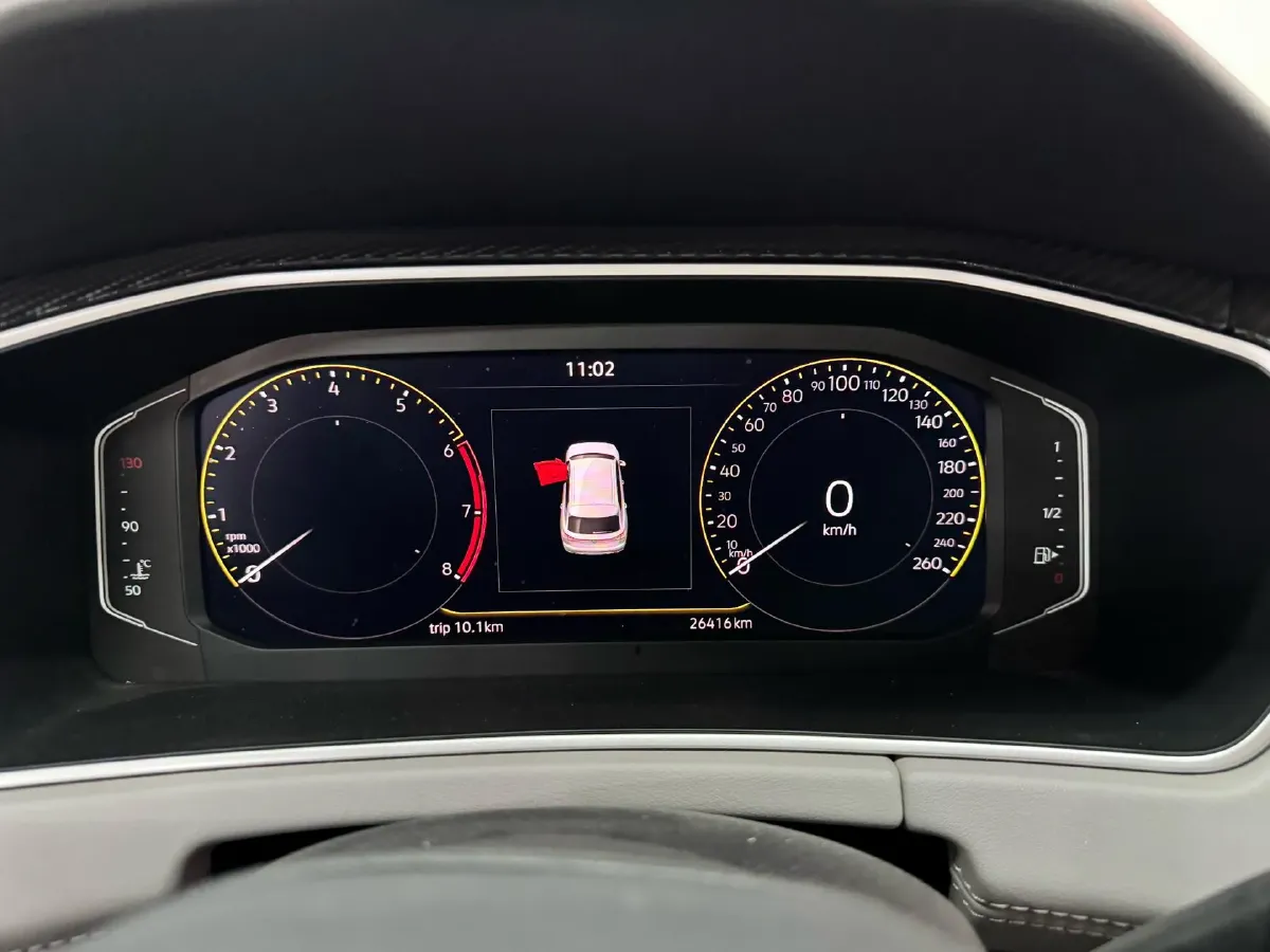 2023 Volkswagen Tayron 2.0T 186HP L4 7DCT,autocango,china used car exporter,china ev exporter,chinese used car exporter,chinese used ev exporter