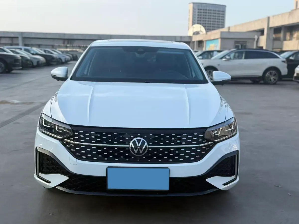 2024 Volkswagen Lavida 1.5L 110HP L4 6AT,autocango,china used car exporter,china ev exporter,chinese used car exporter,chinese used ev exporter