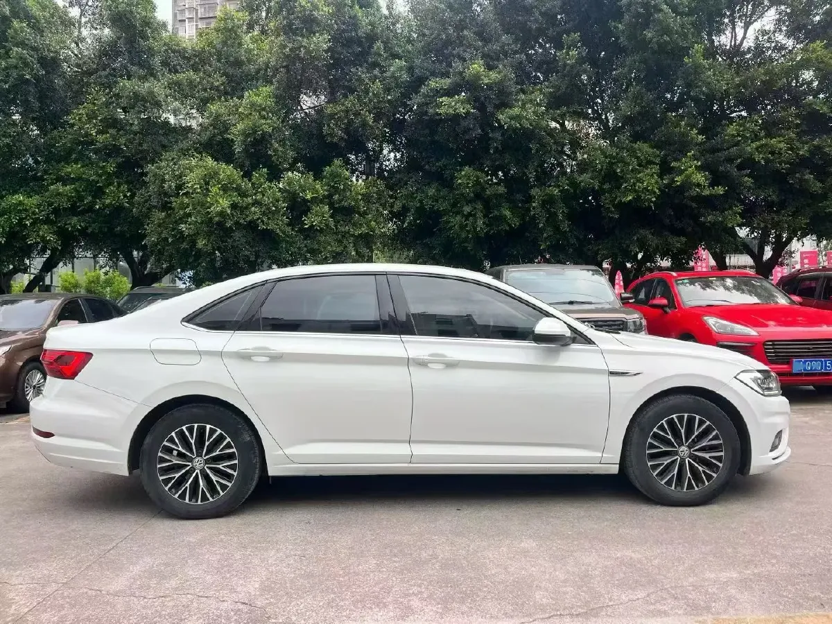 2020 Volkswagen Sagitar 1.4T 150HP L4 7DCT,autocango,china used car exporter,china ev exporter,chinese used car exporter,chinese used ev exporter