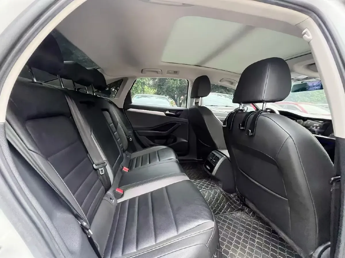 2020 Volkswagen Sagitar 1.4T 150HP L4 7DCT,autocango,china used car exporter,china ev exporter,chinese used car exporter,chinese used ev exporter