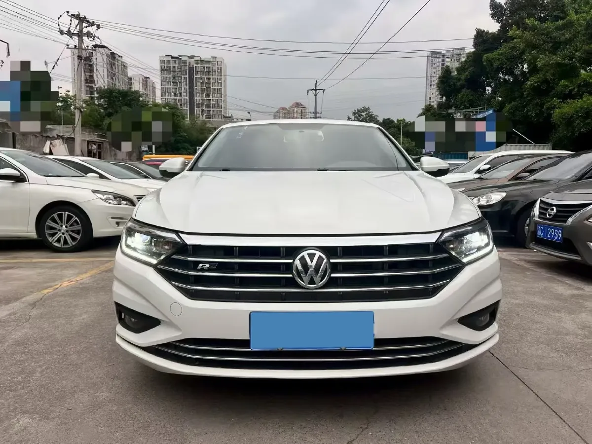 2020 Volkswagen Sagitar 1.4T 150HP L4 7DCT,autocango,china used car exporter,china ev exporter,chinese used car exporter,chinese used ev exporter