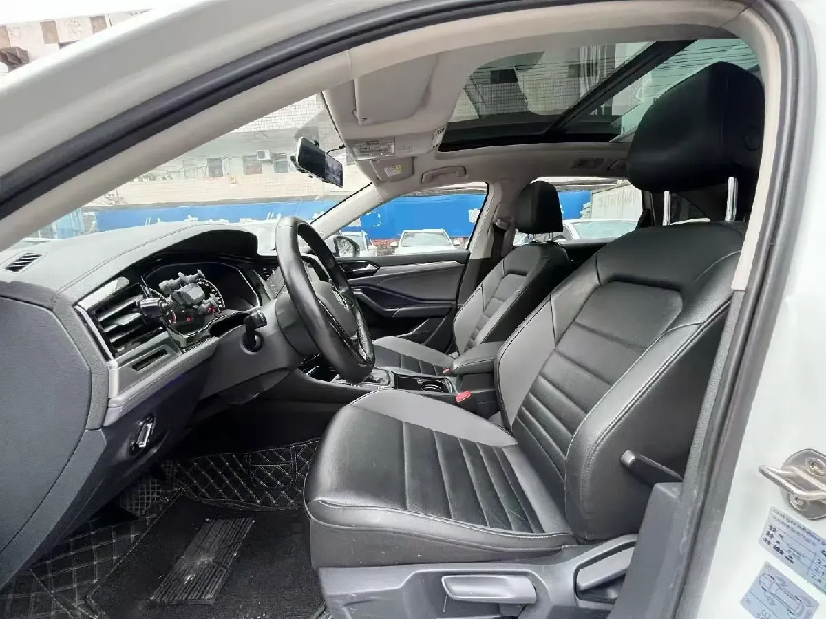 2020 Volkswagen Sagitar 1.4T 150HP L4 7DCT,autocango,china used car exporter,china ev exporter,chinese used car exporter,chinese used ev exporter