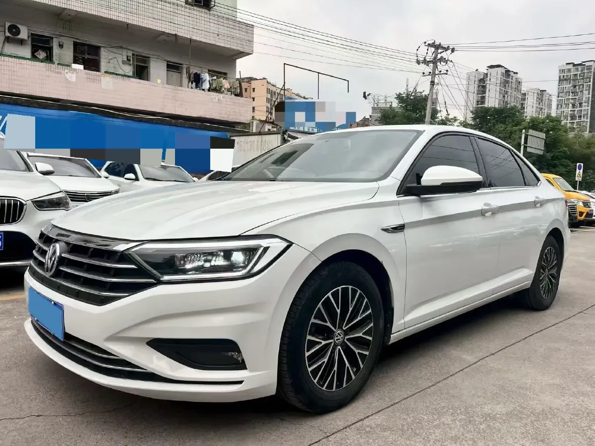 2020 Volkswagen Sagitar 1.4T 150HP L4 7DCT,autocango,china used car exporter,china ev exporter,chinese used car exporter,chinese used ev exporter