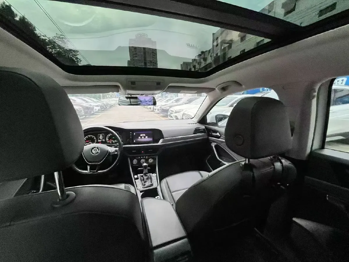 2020 Volkswagen Sagitar 1.4T 150HP L4 7DCT,autocango,china used car exporter,china ev exporter,chinese used car exporter,chinese used ev exporter