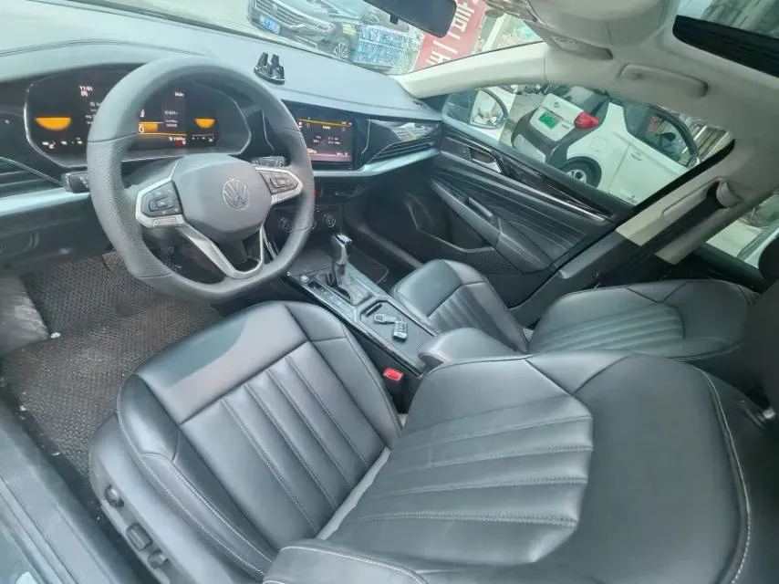 2022 Chery EV Big Ant BEV 70.1KWH,autocango,china used car exporter,china ev exporter,chinese used car exporter,chinese used ev exporter