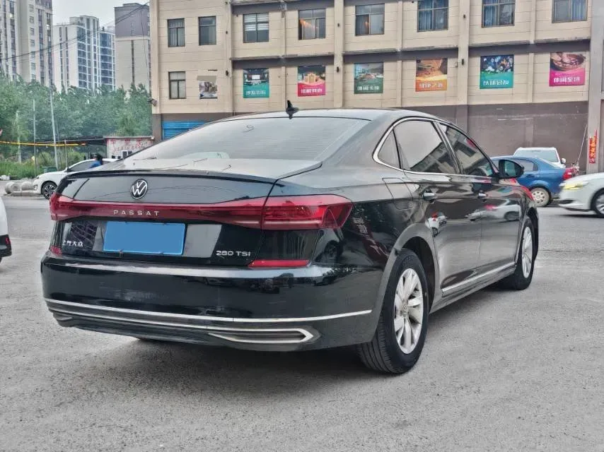 2022 Chery EV Big Ant BEV 70.1KWH,autocango,china used car exporter,china ev exporter,chinese used car exporter,chinese used ev exporter